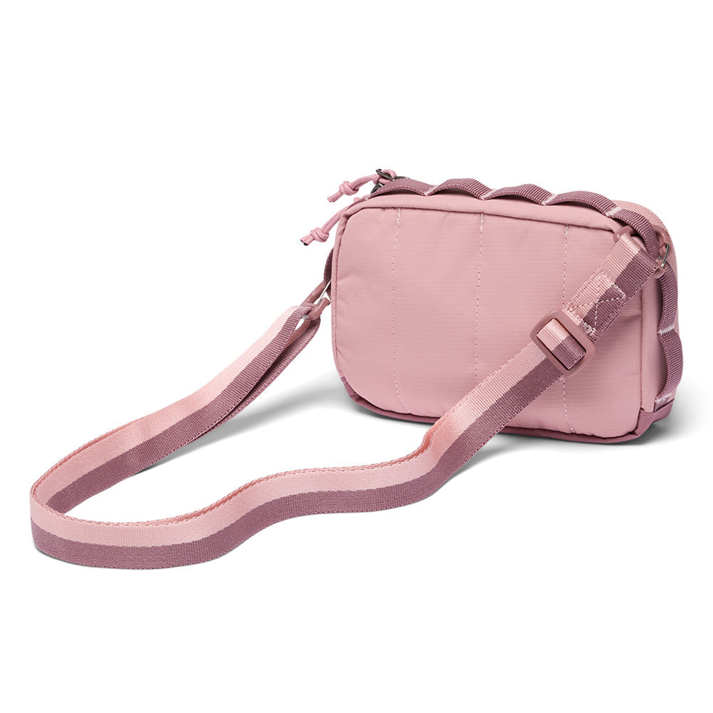 COLUMBIA Trail Traveler™ กระเป๋าสะพายข้างผู้ใหญ่