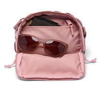 COLUMBIA Trail Traveler™ Unisex Crossbody Bag