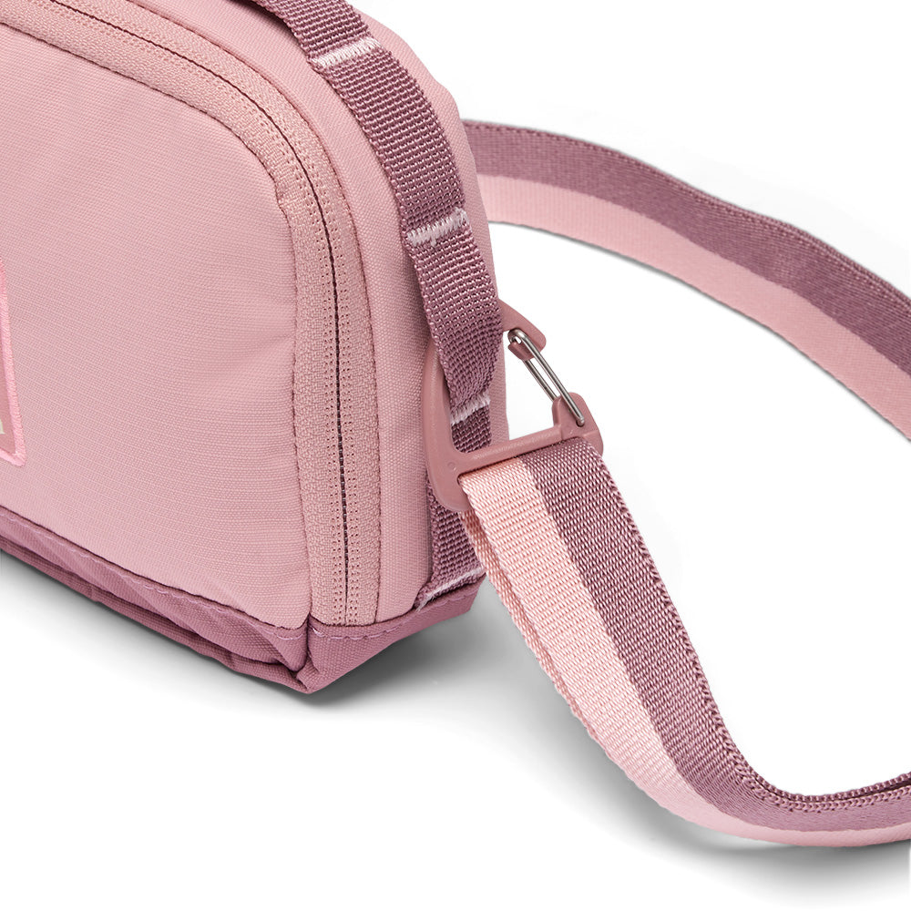 COLUMBIA Trail Traveler™ Unisex Crossbody Bag