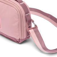 COLUMBIA Trail Traveler™ Unisex Crossbody Bag