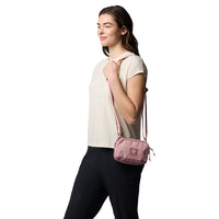COLUMBIA Trail Traveler™ Unisex Crossbody Bag