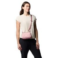 COLUMBIA Trail Traveler™ Unisex Crossbody Bag