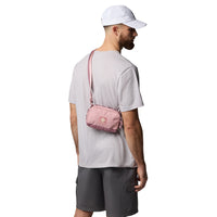 COLUMBIA Trail Traveler™ Unisex Crossbody Bag