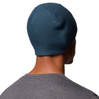 COLUMBIA Whirlibird Watch Cap™ หมวกไหมพรมผู้ใหญ่