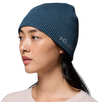 COLUMBIA Whirlibird Watch Cap™ หมวกไหมพรมผู้ใหญ่
