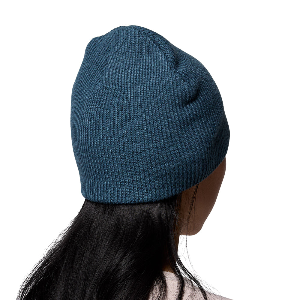 COLUMBIA Whirlibird Watch Cap™ หมวกไหมพรมผู้ใหญ่