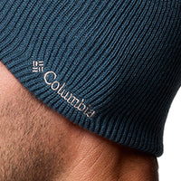 COLUMBIA Whirlibird Watch Cap™ หมวกไหมพรมผู้ใหญ่