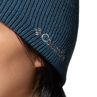 COLUMBIA Whirlibird Watch Cap™ หมวกไหมพรมผู้ใหญ่