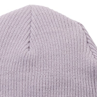 COLUMBIA Whirlibird Watch Cap™ หมวกไหมพรมผู้ใหญ่
