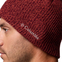 COLUMBIA Whirlibird Watch Cap™ หมวกไหมพรมผู้ใหญ่