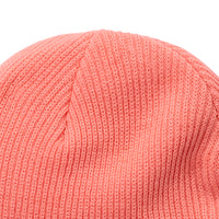 COLUMBIA Whirlibird Watch Cap™ หมวกไหมพรมผู้ใหญ่