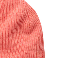 COLUMBIA Whirlibird Watch Cap™ หมวกไหมพรมผู้ใหญ่