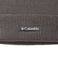 COLUMBIA Whirlibird™ Cuffed หมวกไหมพรมผู้ใหญ่
