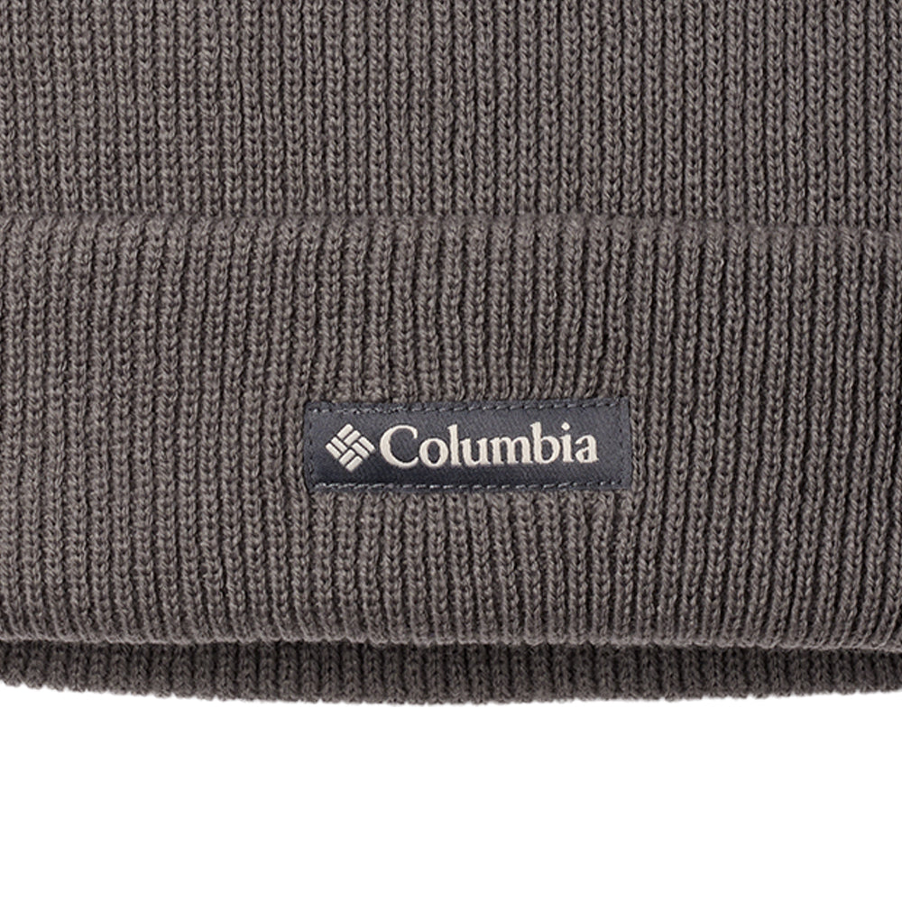 COLUMBIA Whirlibird™ Cuffed Unisex Beanie