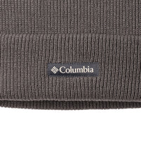 COLUMBIA Whirlibird™ Cuffed หมวกไหมพรมผู้ใหญ่