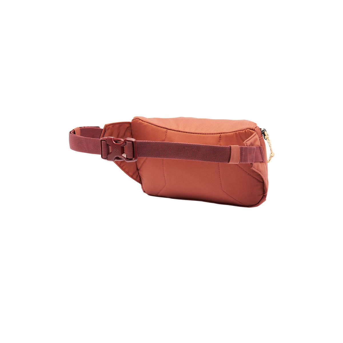 COLUMBIA Zigzag กระเป๋าคาดเอวผู้ใหญ่