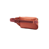 COLUMBIA Zigzag กระเป๋าคาดเอวผู้ใหญ่