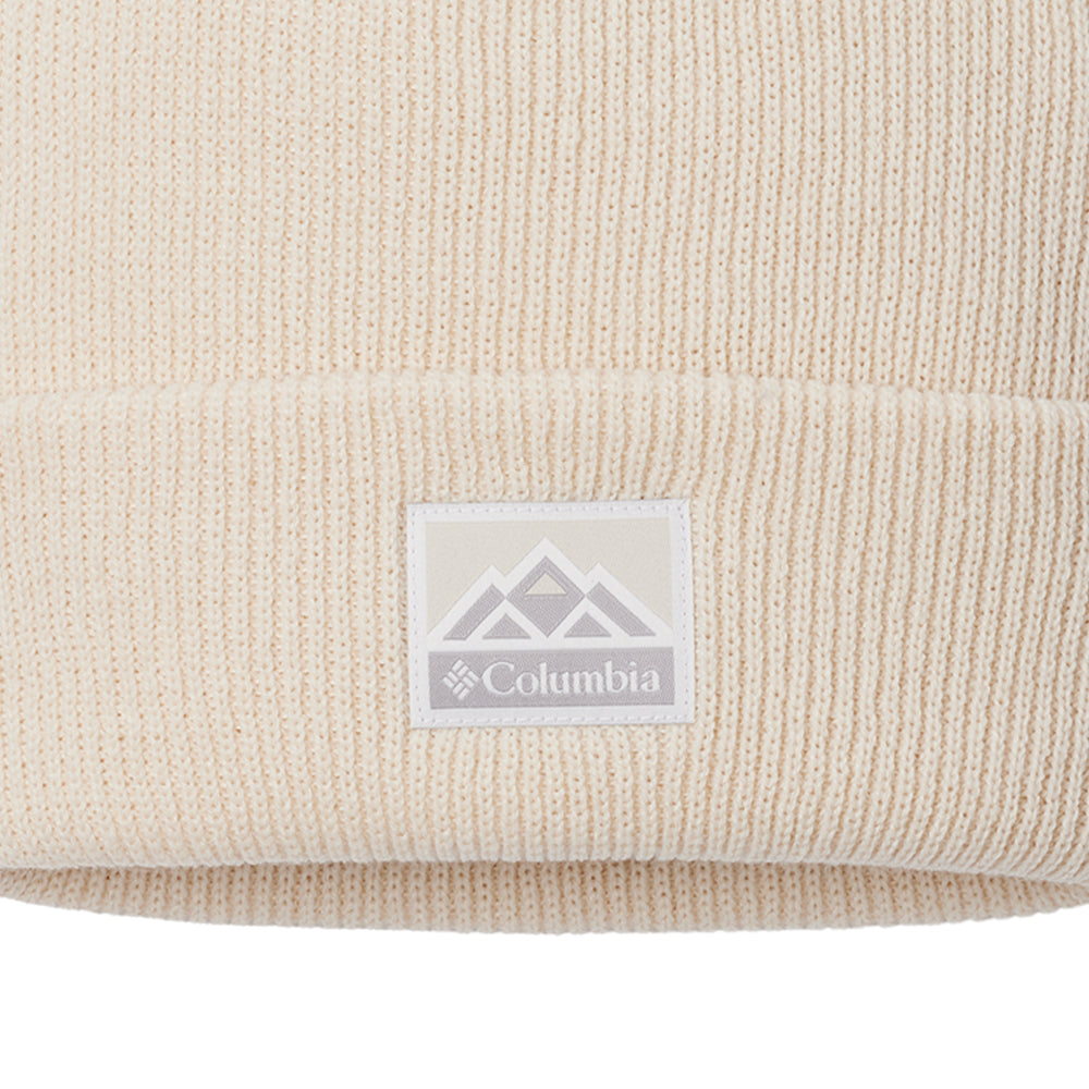 COLUMBIA Whirlibird™ Cuffed Unisex Beanie