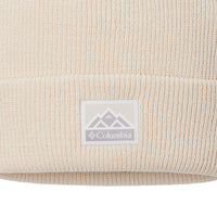 COLUMBIA Whirlibird™ Cuffed Unisex Beanie
