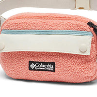 COLUMBIA Helvetia กระเป๋าคาดเอวผู้ใหญ่