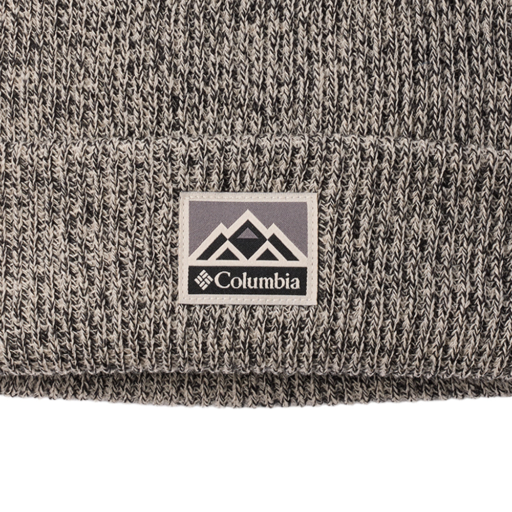 COLUMBIA Whirlibird™ Cuffed Unisex Beanie