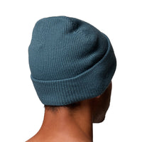 COLUMBIA Whirlibird™ Cuffed Unisex Beanie