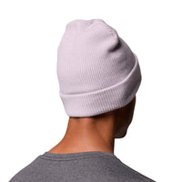 COLUMBIA Whirlibird™ Cuffed Unisex Beanie