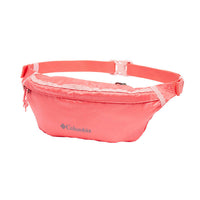 COLUMBIA Lightweight Packable II กระเป๋าคาดเอวผู้ใหญ่