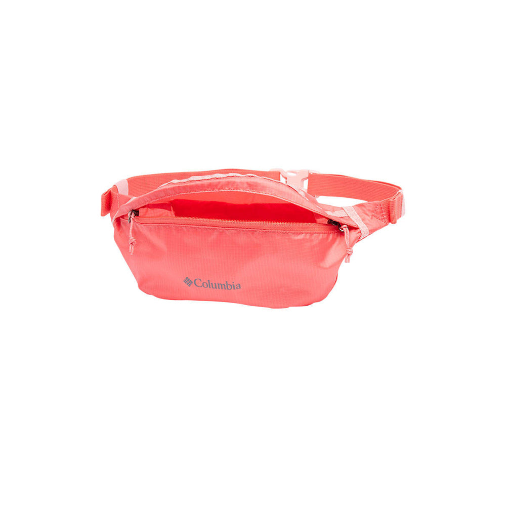 COLUMBIA Lightweight Packable II กระเป๋าคาดเอวผู้ใหญ่