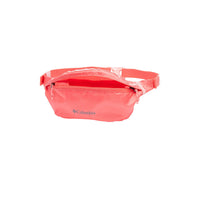 COLUMBIA Lightweight Packable II กระเป๋าคาดเอวผู้ใหญ่