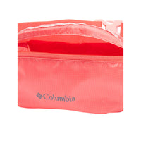 COLUMBIA Lightweight Packable II กระเป๋าคาดเอวผู้ใหญ่