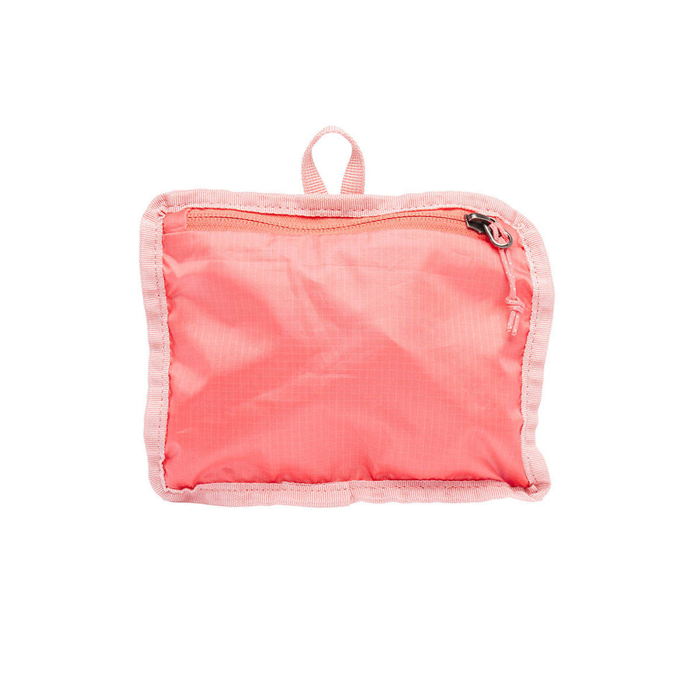 COLUMBIA Lightweight Packable II กระเป๋าคาดเอวผู้ใหญ่