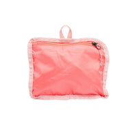 COLUMBIA Lightweight Packable II กระเป๋าคาดเอวผู้ใหญ่