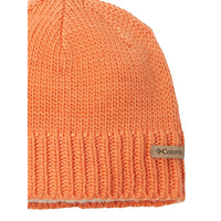COLUMBIA Cascade Peak II หมวกไหมพรมผู้ใหญ่