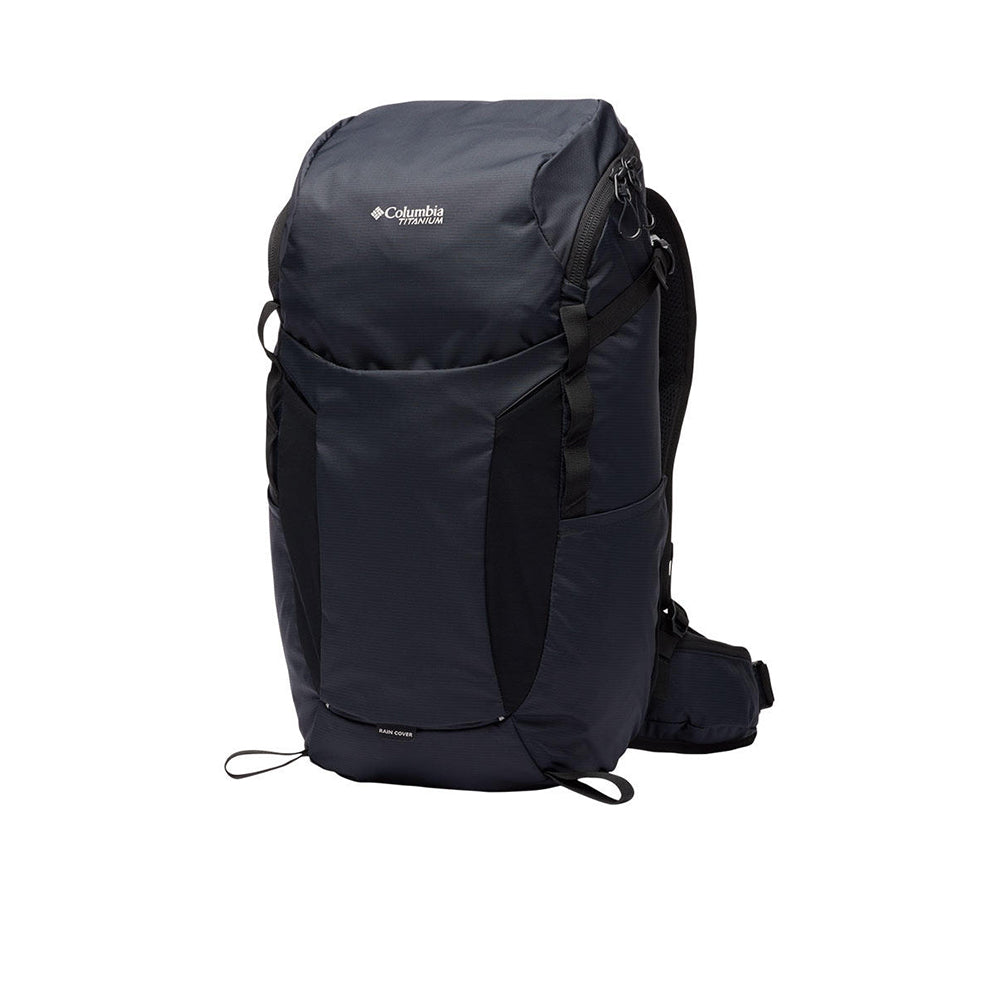COLUMBIA Triple Canyon™ กระเป๋าเป้ผู้ใหญ่
