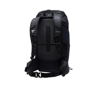 COLUMBIA Triple Canyon™ กระเป๋าเป้ผู้ใหญ่