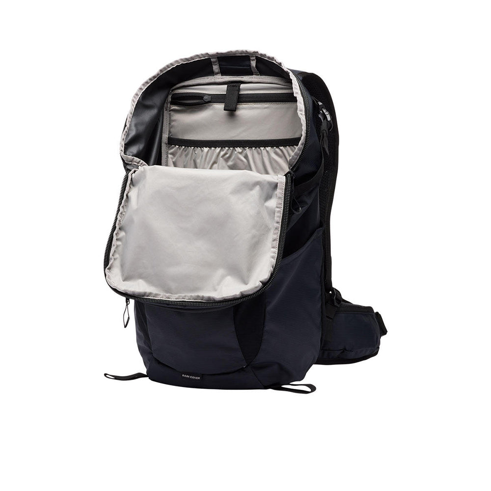 COLUMBIA Triple Canyon™ กระเป๋าเป้ผู้ใหญ่