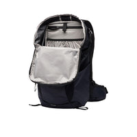 COLUMBIA Triple Canyon™ กระเป๋าเป้ผู้ใหญ่