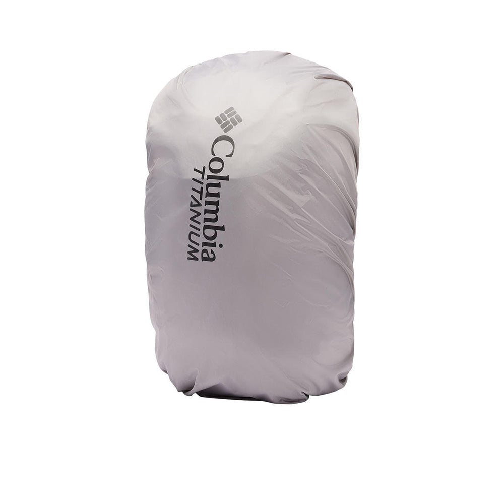 COLUMBIA Triple Canyon™ กระเป๋าเป้ผู้ใหญ่