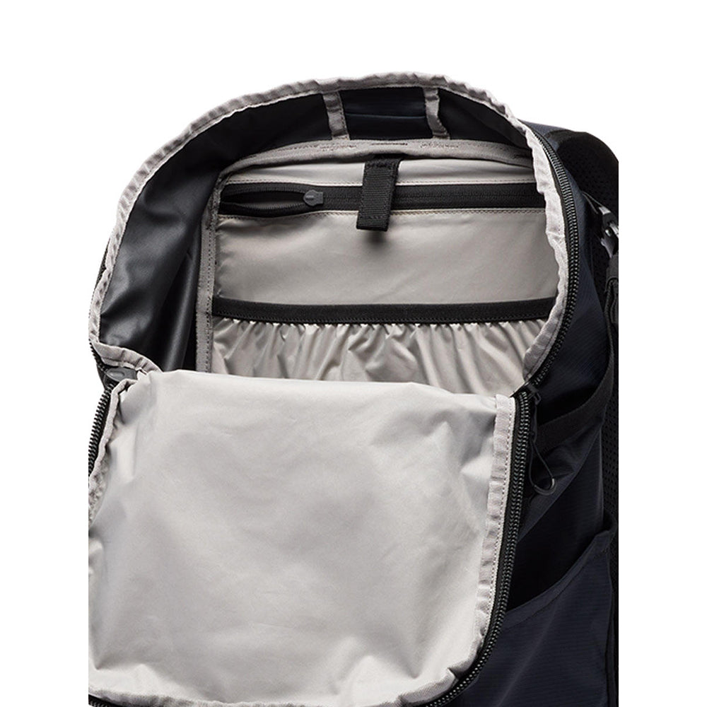 COLUMBIA Triple Canyon™ กระเป๋าเป้ผู้ใหญ่