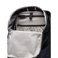 COLUMBIA Triple Canyon™ กระเป๋าเป้ผู้ใหญ่