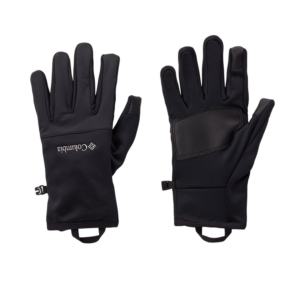COLUMBIA Arctic Crest Men's Gloves