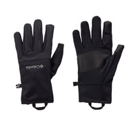 COLUMBIA Arctic Crest Men's Gloves