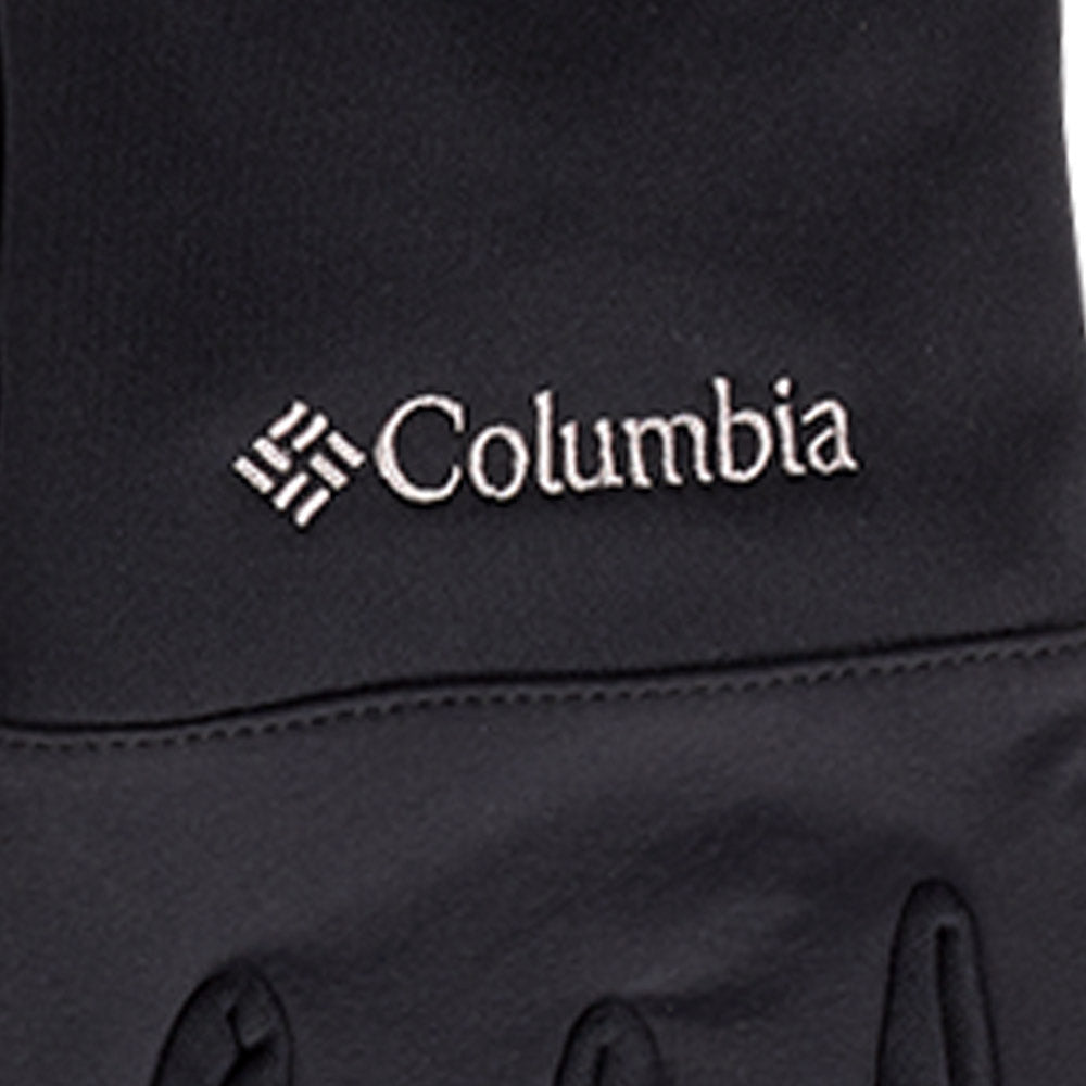 COLUMBIA Arctic Crest Men's Gloves