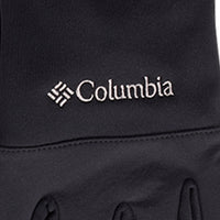 COLUMBIA Arctic Crest Men's Gloves