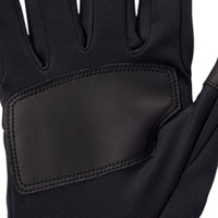 COLUMBIA Arctic Crest Men's Gloves