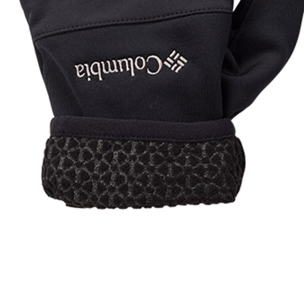 COLUMBIA Arctic Crest Men's Gloves