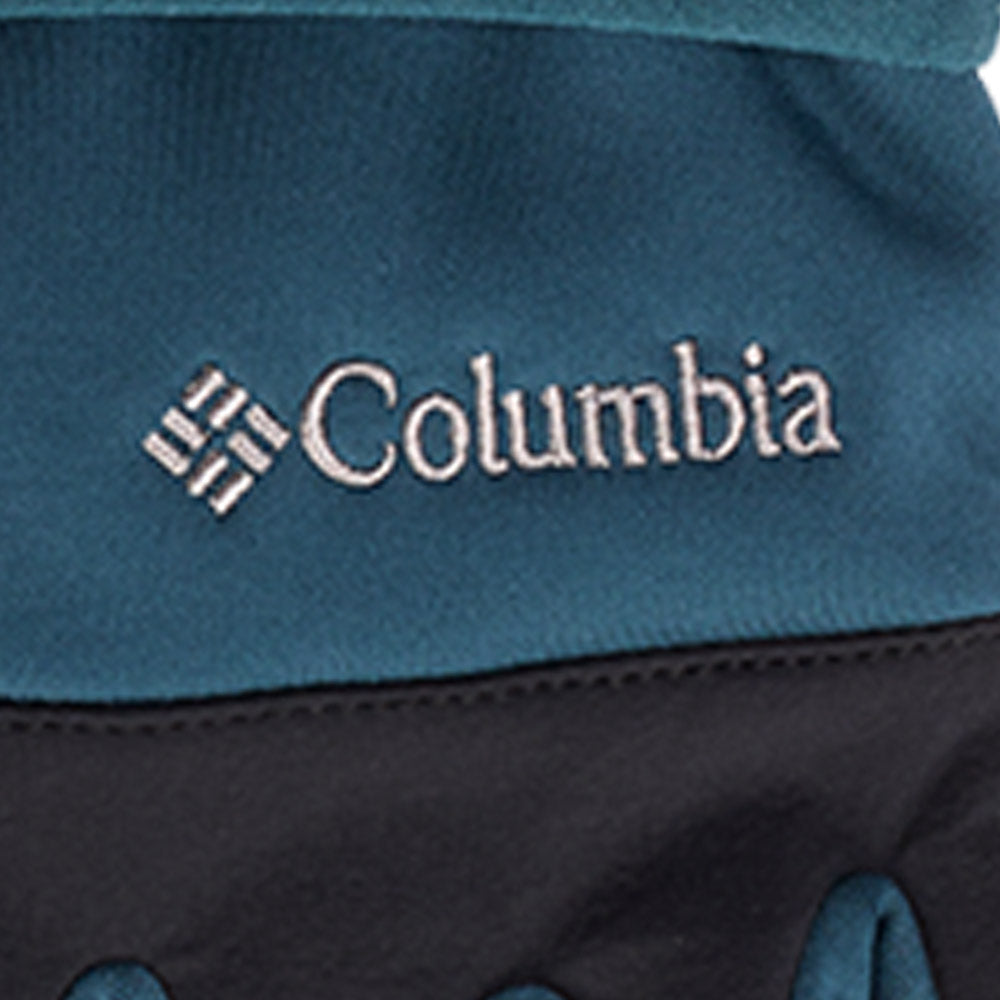 COLUMBIA Arctic Crest Men's Gloves