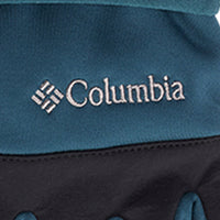 COLUMBIA Arctic Crest Men's Gloves