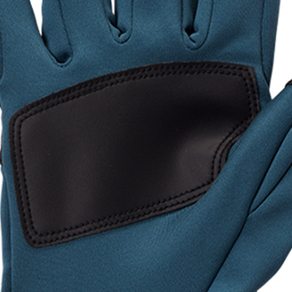 COLUMBIA Arctic Crest Men's Gloves